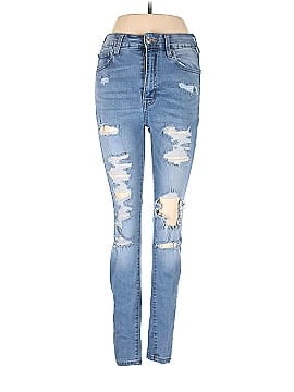 Aeropostale Jeans (view 1)