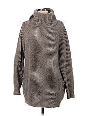 Denim & Supply Ralph Lauren Wool Pullover Sweater