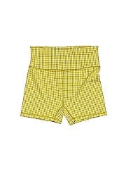 Mwl By Madewell Athletic Shorts