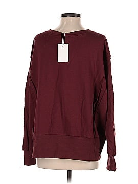 Heyson Sweatshirt (view 2)