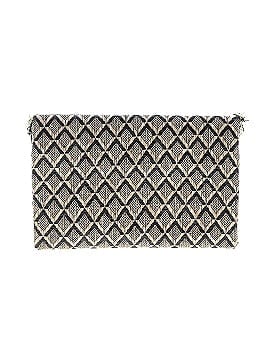 Lane Bryant Clutch (view 2)