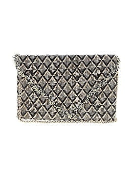 Lane Bryant Clutch (view 1)