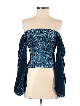 Anthropologie Sleeveless Blouse (view 1)