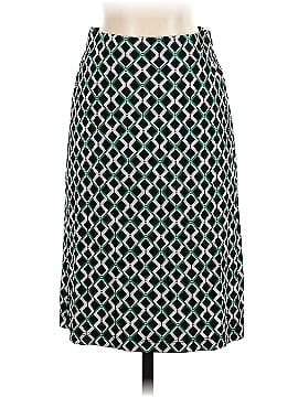 Dana Buchman Casual Skirt (view 1)