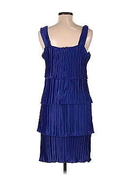 DKNY Casual Dress (view 2)