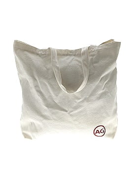 Adriano Goldschmied Tote (view 1)