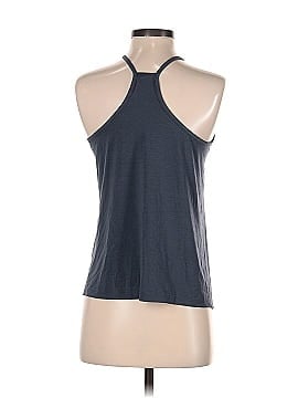 Athleta Tank Top (view 2)