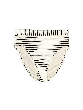 MYNAH Swimsuit Bottoms (view 1)