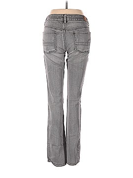 American Eagle Outfitters Jeans (view 2)