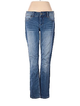 Maurices Jeans (view 1)