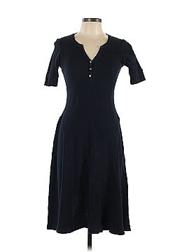 Lauren by Ralph Lauren Casual Dress (view 1)