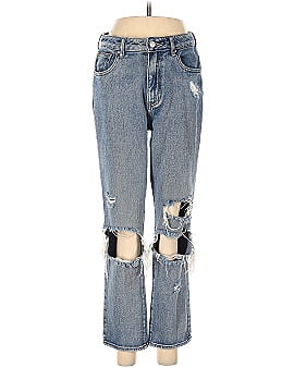 PacSun Jeans (view 1)