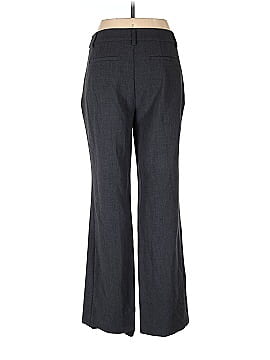 Charter Club Dress Pants (view 2)