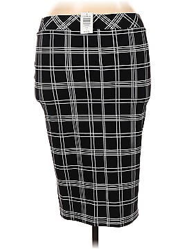 Torrid Casual Skirt (view 2)