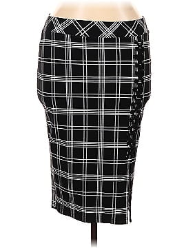 Torrid Casual Skirt (view 1)