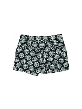 Banana Republic Factory Store Shorts (view 2)