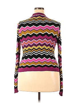 Missoni For Target Cardigan (view 2)