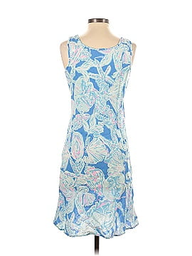 Lilly Pulitzer Casual Dress (view 2)