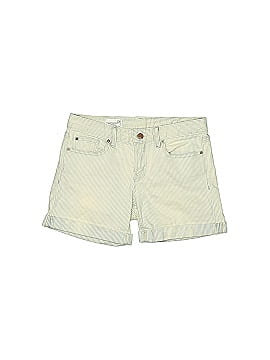 Gap Denim Shorts (view 1)