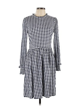 Draper James Casual Dress (view 1)