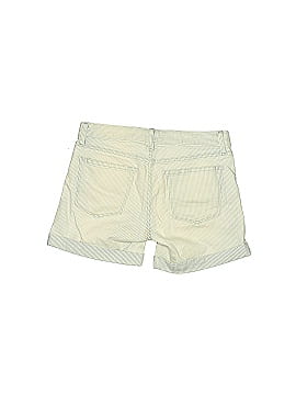 Gap Denim Shorts (view 2)