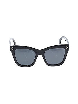I-SEA Sunglasses (view 2)