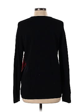 J.Jill Pullover Sweater (view 2)