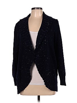 Talbots Cardigan (view 1)