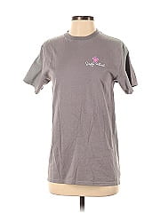 Simply Southern Short Sleeve T Shirt