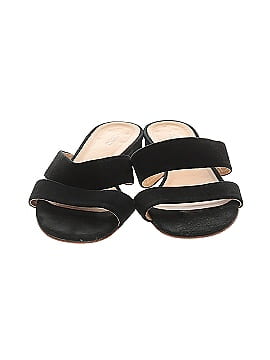 Barneys New York Sandals (view 2)