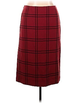 Liz & Co Casual Skirt (view 2)