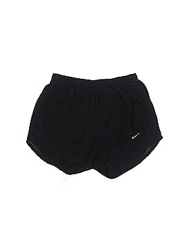 Nike Athletic Shorts (view 1)