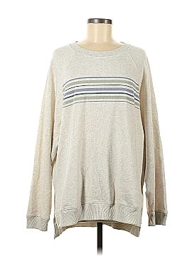 American Eagle Outfitters Sweatshirt (view 1)