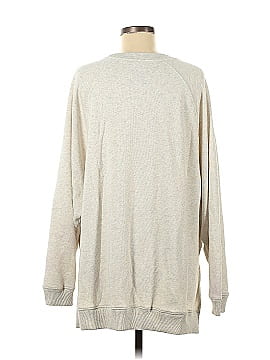 American Eagle Outfitters Sweatshirt (view 2)