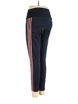 Adidas Leggings (view 2)