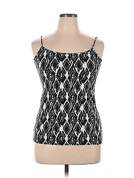 Ann Taylor LOFT Outlet Tank Top (view 1)