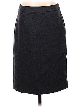 J.Crew Casual Skirt (view 1)