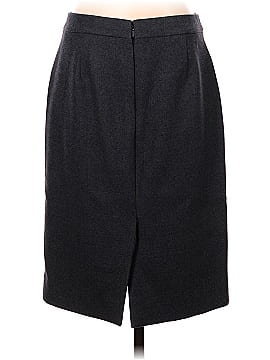 J.Crew Casual Skirt (view 2)