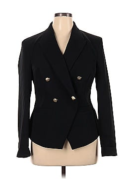 River Island Blazer (view 1)