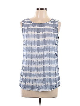 0+0 exclusively for Stitch Fix Sleeveless T-Shirt (view 1)