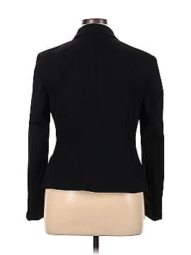 River Island Blazer (view 2)