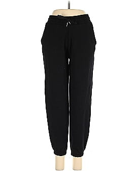 Zara Sweatpants (view 1)