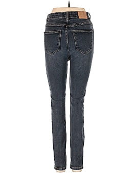 Zara Jeans (view 2)