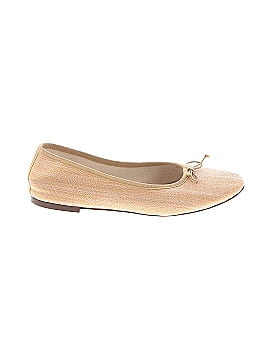 J.Crew Flats (view 1)