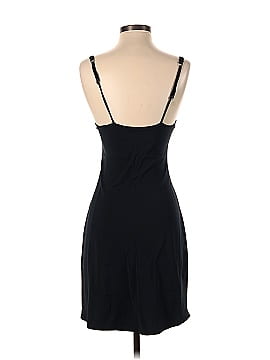 Abercrombie & Fitch Casual Dress (view 2)