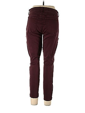 Pistola Casual Pants (view 2)