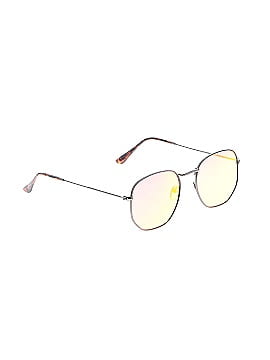 Unbranded Sunglasses (view 1)