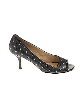 Kate Spade New York Heels (view 1)