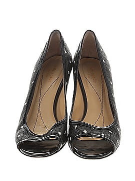 Kate Spade New York Heels (view 2)