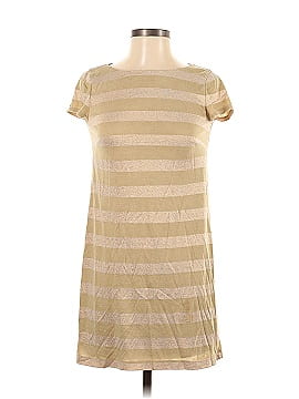 Laundry by Shelli Segal Casual Dress (view 1)